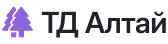 ТД Алтай